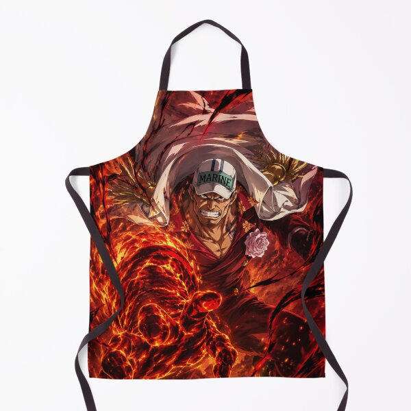 Item preview, Akainu designed and sold by jinwooo.