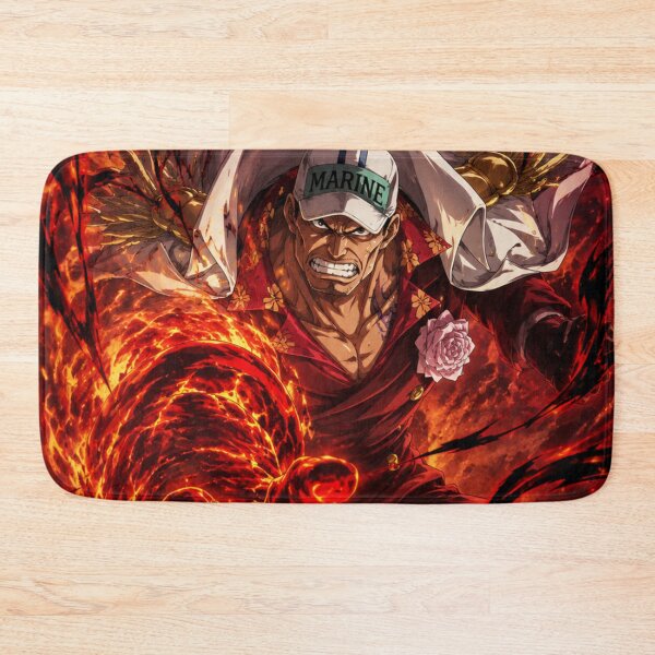 Item preview, Akainu designed and sold by jinwooo.