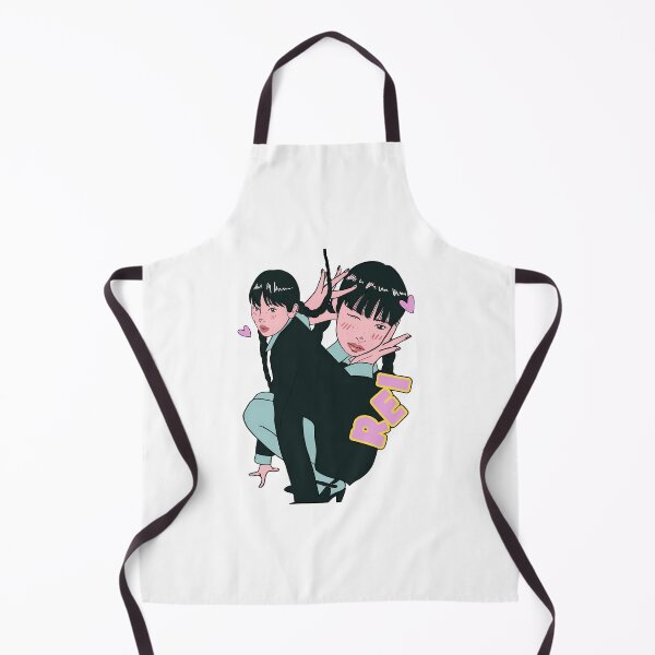 Item preview, Cute Anime Duo designed and sold by KirklandSchnitz.
