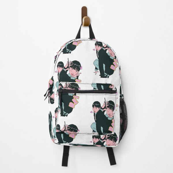 Item preview, Cute Anime Duo designed and sold by KirklandSchnitz.