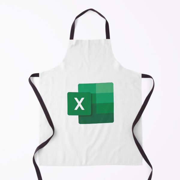 Artikelvorschau, Charmante, mit Microsoft Excel gestrickte Schals entworfen und verkauft von Ritahiking.