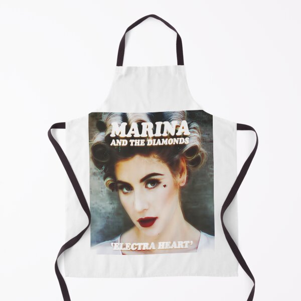 Item preview, Copy of JoJo Siwa American singer and dancer designed and sold by Tamboxe.