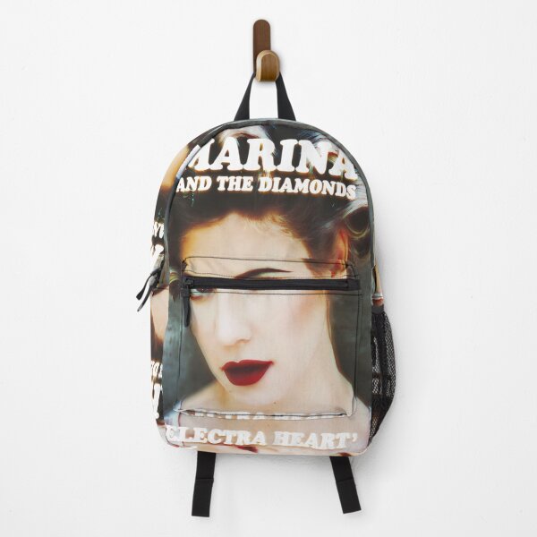 Item preview, Copy of JoJo Siwa American singer and dancer designed and sold by Tamboxe.