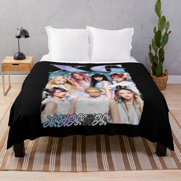 Item preview, Retro Y2K Girl Group Pop Music designed and sold by GraceMaci23192.