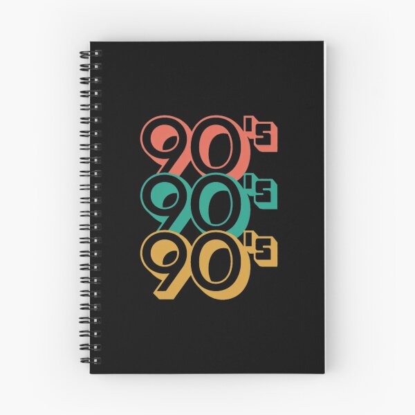 Item preview,  90s Style Number Graphic designed and sold by ANNAOCK.