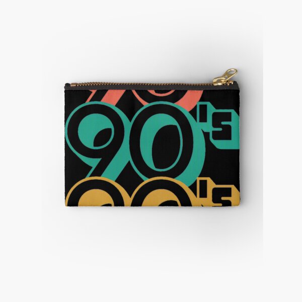 Item preview,  90s Style Number Graphic designed and sold by ANNAOCK.