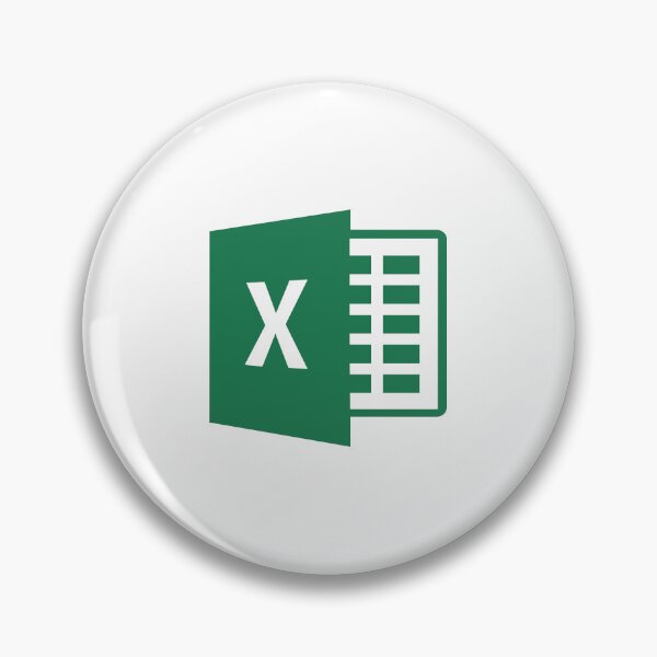 Item preview, Elegant Microsoft Excel Soap Creations designed and sold by Ritahiking.