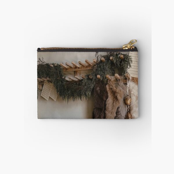 Item preview, Elegant Microsoft Excel Soap Creations designed and sold by Ritahiking.