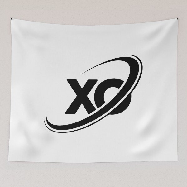 Item preview, Productos XO designed and sold by BlockyBlooms.