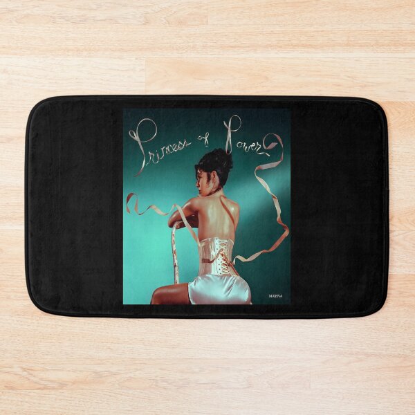 Item preview, JoJo Siwa American singer and dancer designed and sold by Tamboxe.