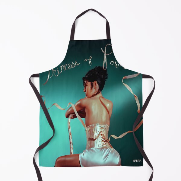 Item preview, JoJo Siwa American singer and dancer designed and sold by Tamboxe.
