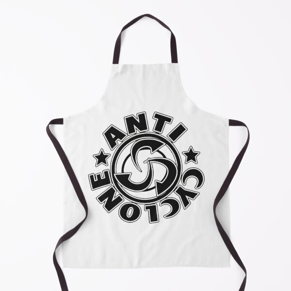 Item preview, Bold Graphic Swirl Tee designed and sold by GohringFinlea.