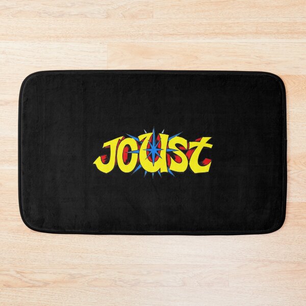 Item preview, JOUST  Arcade Game Graphic designed and sold by ANNAOCK.