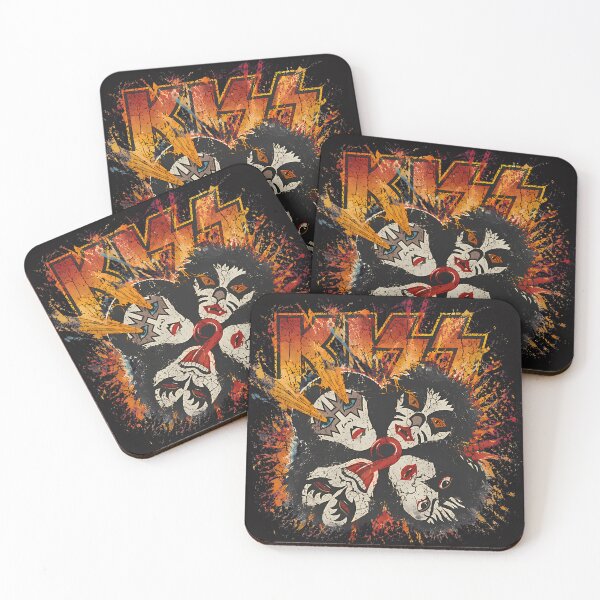 Item preview, Kizz Band designed and sold by illustrationsss.