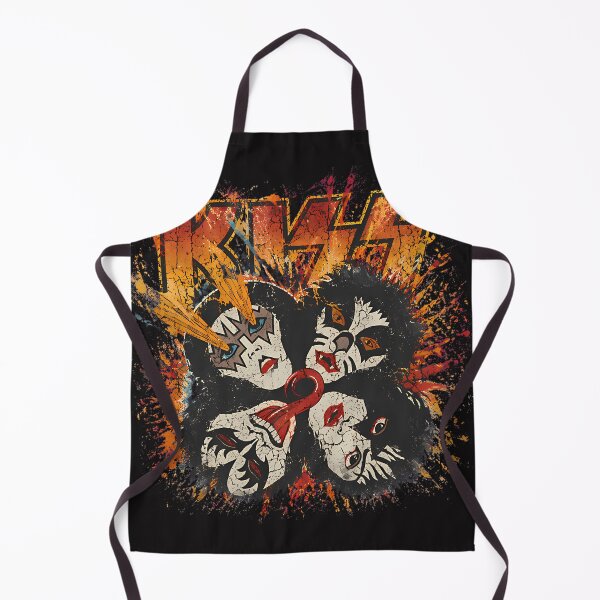Item preview, Kizz Band designed and sold by illustrationsss.