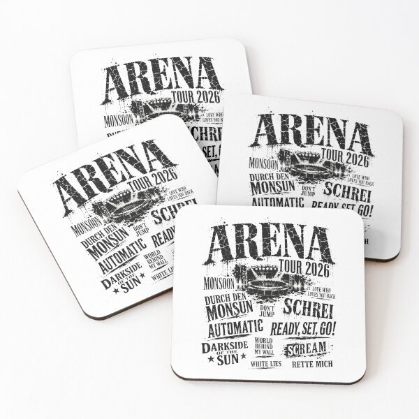 Item preview, Concert Tour Graphic designed and sold by RemyArijah99.