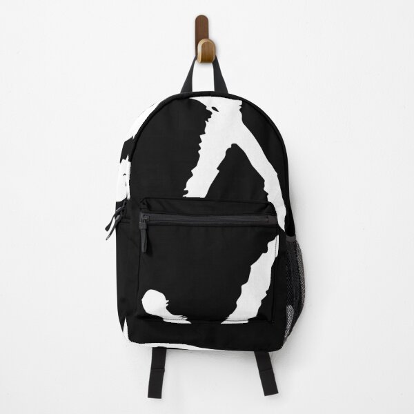Artikelvorschau, XO Merch entworfen und verkauft von BlockyBlooms.