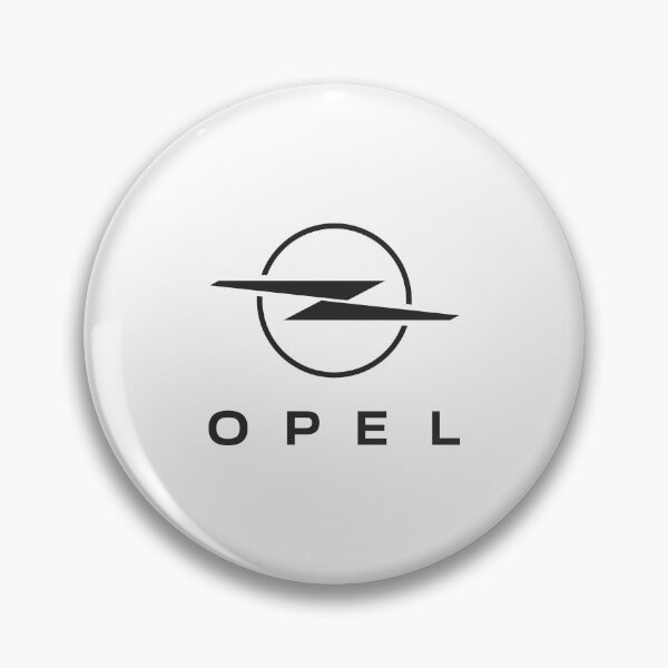 Artikelvorschau, Entzückende Opel GT Logo hCupcake Designs entworfen und verkauft von Ritahiking.