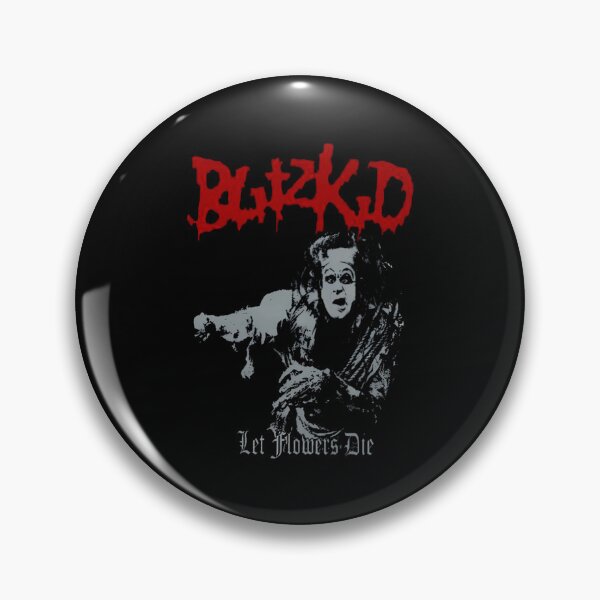 Item preview, blitz designed and sold by GabrielMPadil9.