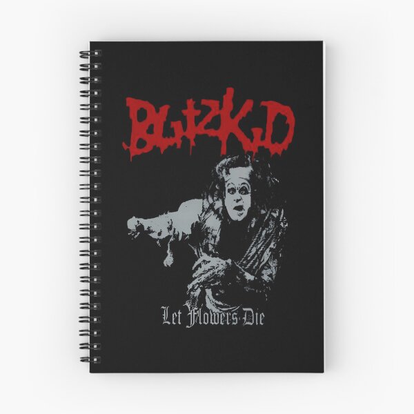 Item preview, blitz designed and sold by GabrielMPadil9.