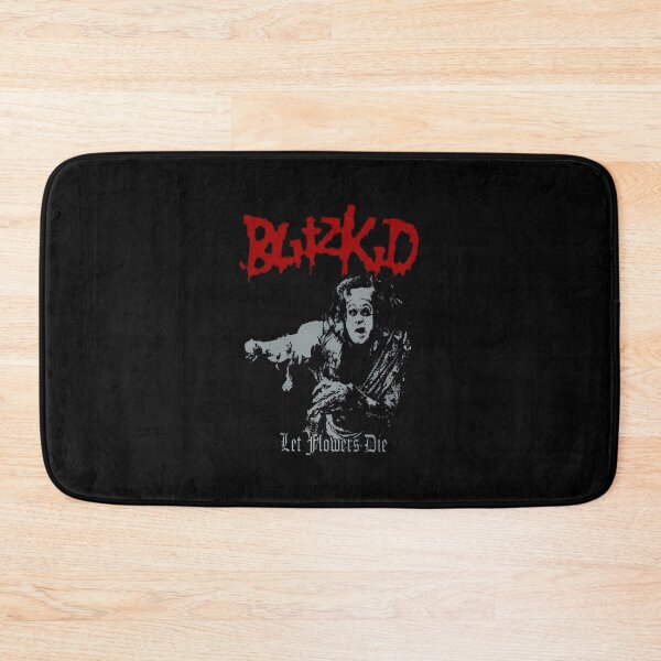 Item preview, blitz designed and sold by GabrielMPadil9.