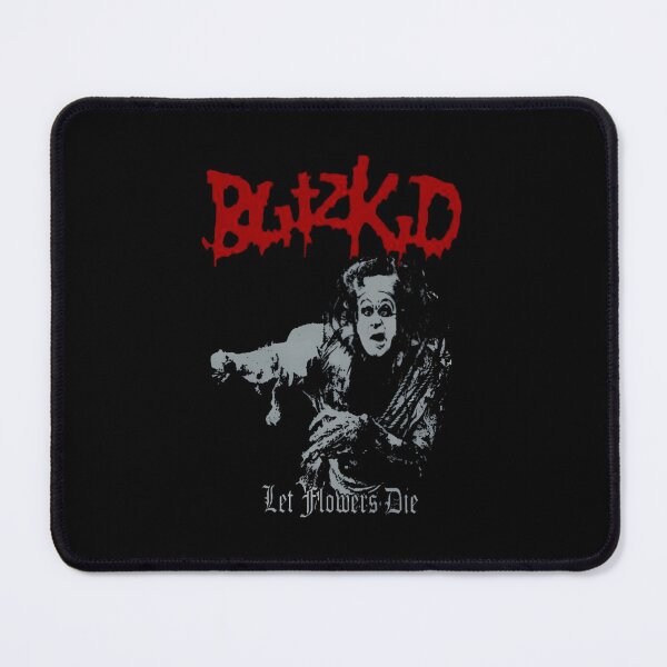 Item preview, blitz designed and sold by GabrielMPadil9.