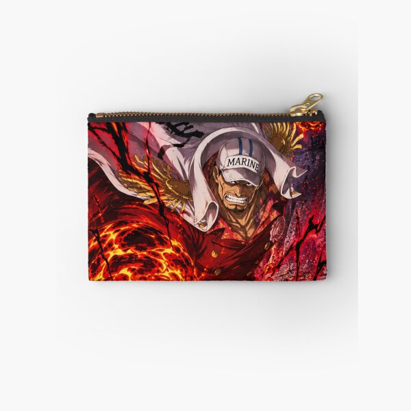 Item preview, Akainu designed and sold by jinwooo.