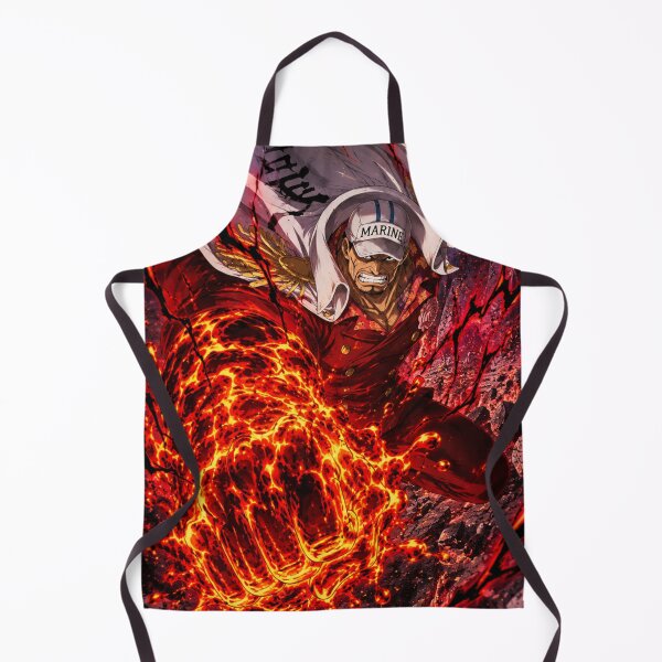 Item preview, Akainu designed and sold by jinwooo.