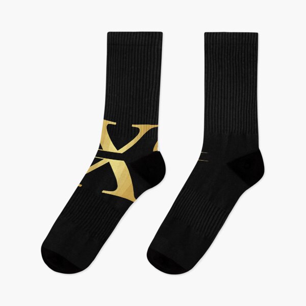 Item preview, XO Merch designed and sold by BlockyBlooms.
