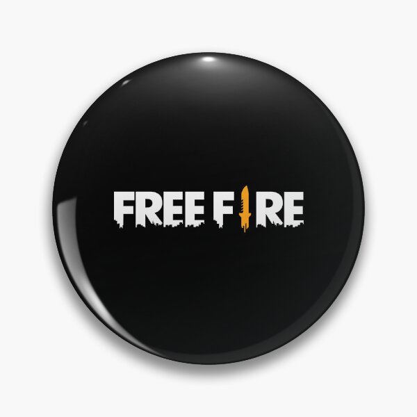 Item preview, Vintage Free Fire dQuail Keeper designed and sold by Mahumlifestyle.