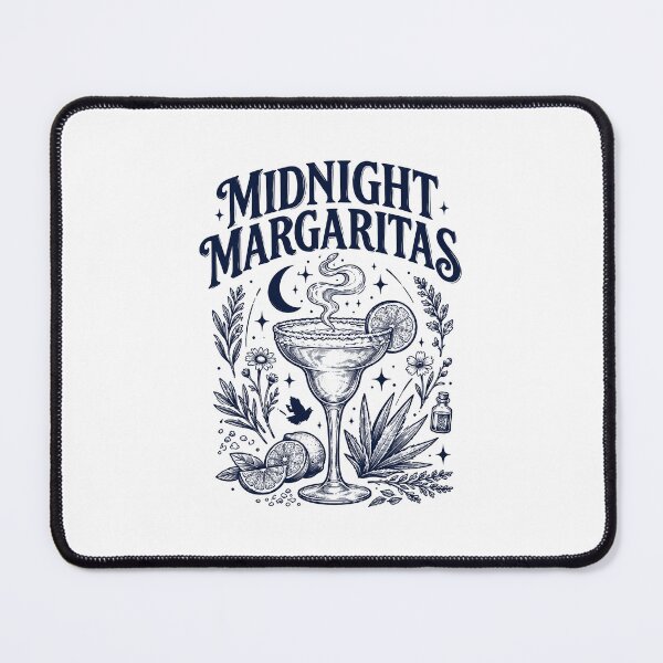 Item preview, Midnight Margaritas designed and sold by hayesuzzia887.