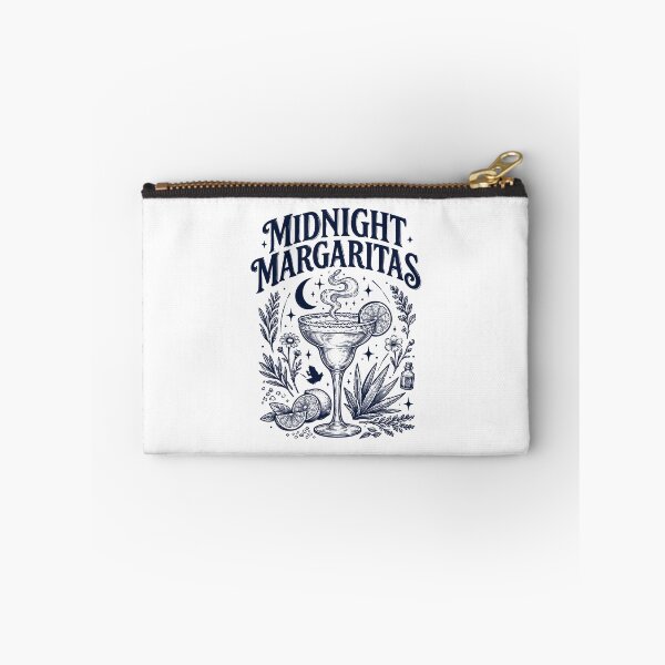 Item preview, Midnight Margaritas designed and sold by hayesuzzia887.