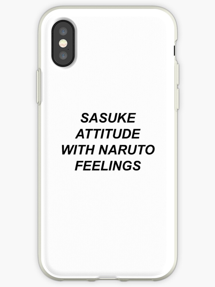 coque sasuke iphone xs coque sasuke iphone xs