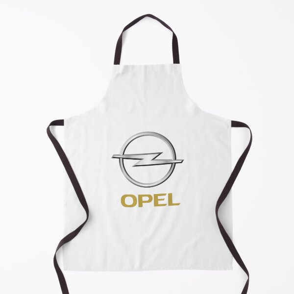 Item preview, Muñecos de tela con el logotipo caprichoso del Opel GT designed and sold by Ritahiking.