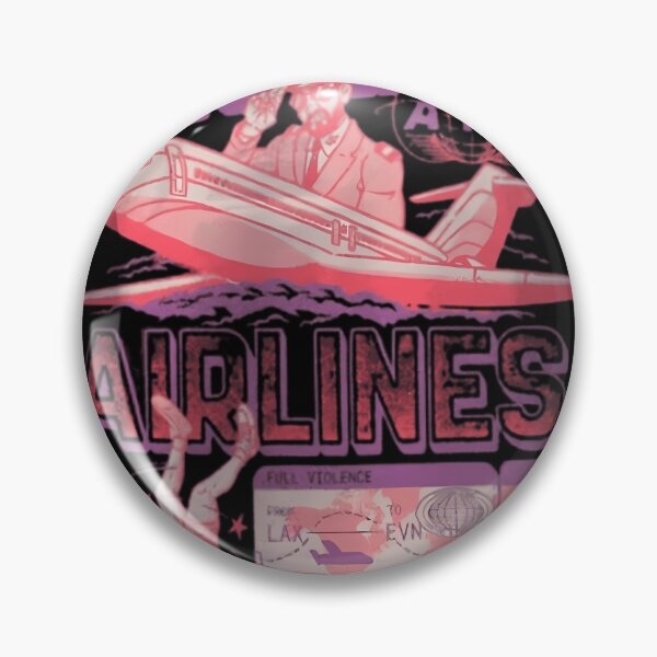 Item preview, Arman Tsarukyan Airlines Now Boarding designed and sold by BogNicolae.