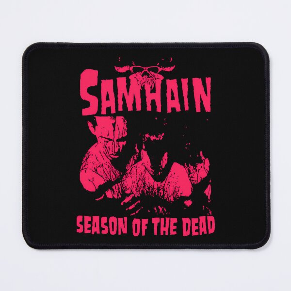 Item preview, Season of the Dead Samhain Band designed and sold by LKpixel94.