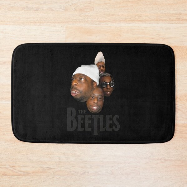 Item preview, Beetlejuice Comedy Parody  designed and sold by CONKLIN13.