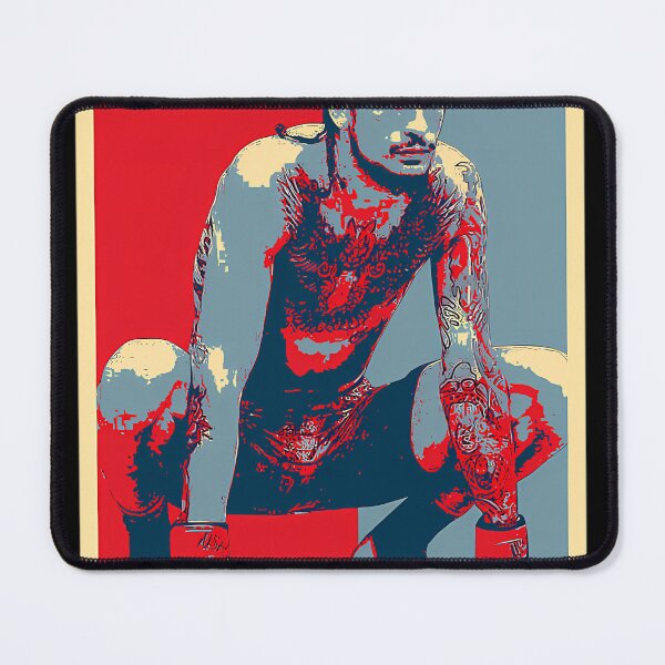 Item preview, Sean O'Malley designed and sold by CioStephenson.