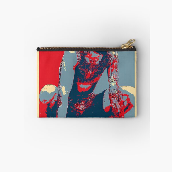 Item preview, Sean O'Malley designed and sold by CioStephenson.