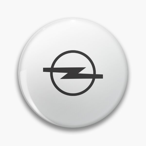 Artikelvorschau, Natürliche Opel GT Logo dBath Bomben entworfen und verkauft von Ritahiking.