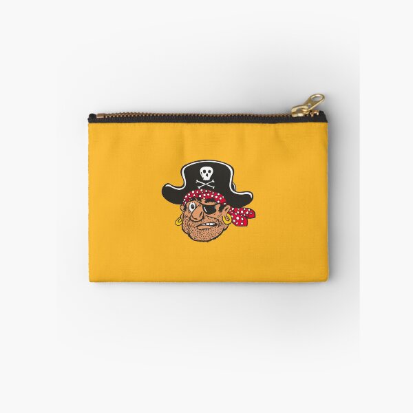 Item preview, vintage jack sparrow classic designed and sold by AkumeRindue.