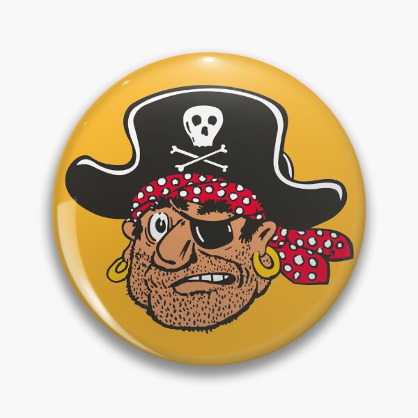 Item preview, vintage jack sparrow classic designed and sold by AkumeRindue.