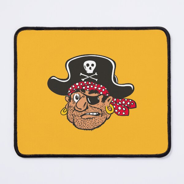 Item preview, vintage jack sparrow classic designed and sold by AkumeRindue.