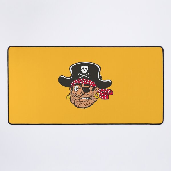 Item preview, vintage jack sparrow classic designed and sold by AkumeRindue.