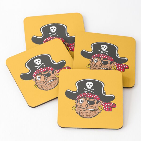 Item preview, vintage jack sparrow classic designed and sold by AkumeRindue.