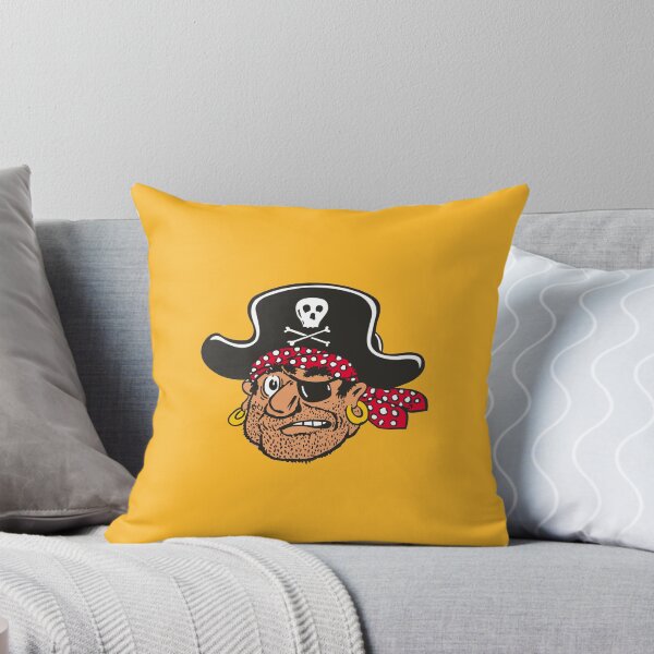 Item preview, vintage jack sparrow classic designed and sold by AkumeRindue.