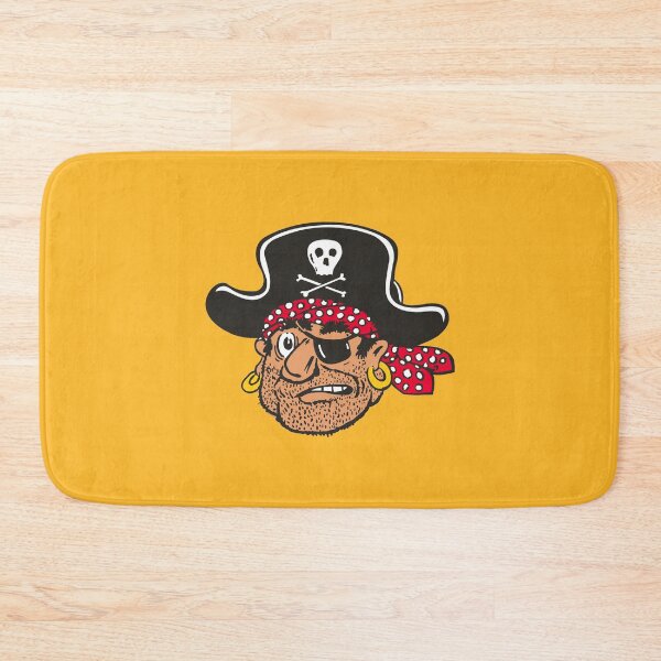 Item preview, vintage jack sparrow classic designed and sold by AkumeRindue.