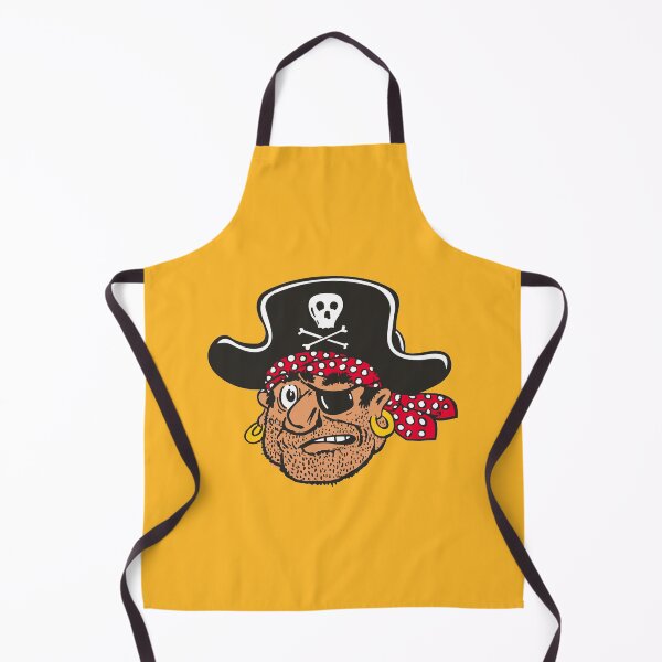 Item preview, Clásico de Jack Sparrow de época designed and sold by AkumeRindue.