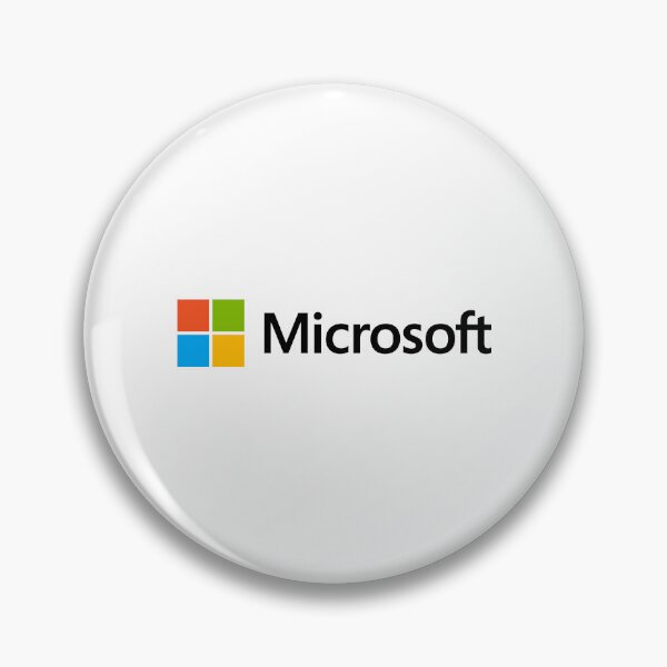 Item preview, Dedicated Microsoft aMap Restorer designed and sold by Mahumlifestyle.