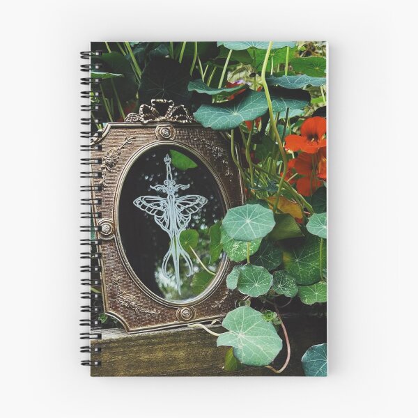 Item preview, Personalized Mastercard dWooden Frames designed and sold by Ritahiking.